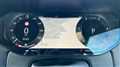 2022 Land Rover Range Rover