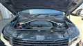 2022 Land Rover Range Rover