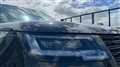 2022 Land Rover Range Rover