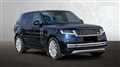 2022 Land Rover Range Rover