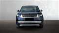 2022 Land Rover Range Rover