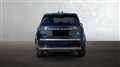 2022 Land Rover Range Rover