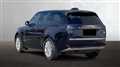 2022 Land Rover Range Rover