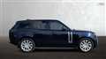 2022 Land Rover Range Rover