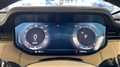2022 Land Rover Range Rover