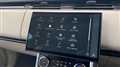 2022 Land Rover Range Rover