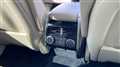 2022 Land Rover Range Rover