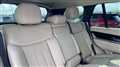 2022 Land Rover Range Rover