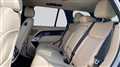 2022 Land Rover Range Rover