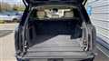 2022 Land Rover Range Rover