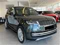 2022 Land Rover Range Rover