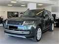 2022 Land Rover Range Rover