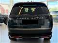 2022 Land Rover Range Rover