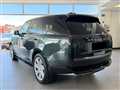 2022 Land Rover Range Rover