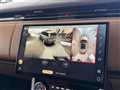 2022 Land Rover Range Rover