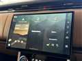 2022 Land Rover Range Rover