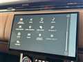 2022 Land Rover Range Rover