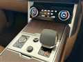 2022 Land Rover Range Rover