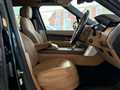 2022 Land Rover Range Rover