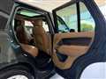 2022 Land Rover Range Rover