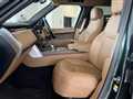 2022 Land Rover Range Rover