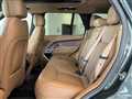 2022 Land Rover Range Rover