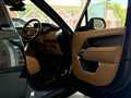 2022 Land Rover Range Rover