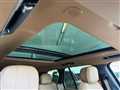 2022 Land Rover Range Rover