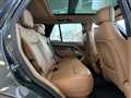 2022 Land Rover Range Rover