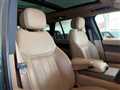 2022 Land Rover Range Rover