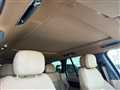 2022 Land Rover Range Rover