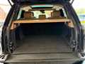 2022 Land Rover Range Rover