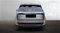 2022 Land Rover Range Rover