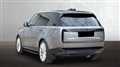 2022 Land Rover Range Rover