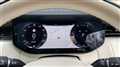 2022 Land Rover Range Rover