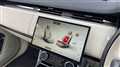 2022 Land Rover Range Rover