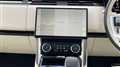 2022 Land Rover Range Rover
