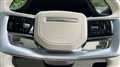 2022 Land Rover Range Rover