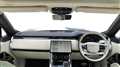 2022 Land Rover Range Rover