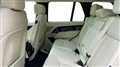 2022 Land Rover Range Rover