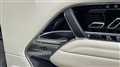 2022 Land Rover Range Rover