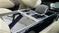 2022 Land Rover Range Rover