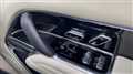 2022 Land Rover Range Rover