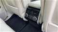 2022 Land Rover Range Rover