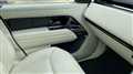 2022 Land Rover Range Rover