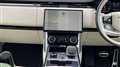 2022 Land Rover Range Rover