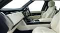 2022 Land Rover Range Rover