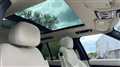 2022 Land Rover Range Rover