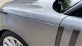 2022 Land Rover Range Rover