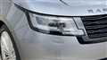 2022 Land Rover Range Rover